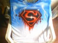 /products/super-man/